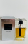 Christian Dior Homme 100 ml EDT 2012 UNIKAT