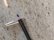 LANCOME KREDKA DO OCZU NR  031