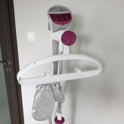 Stacja Parowa Philips