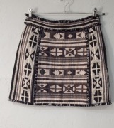 Spódnica French Connection M 