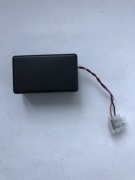 Supla Woltomierz WiFi 9-26V
