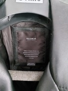 Kurtka Pull&Bear XL