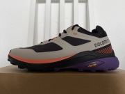 Męskie buty Dolomite NIBELIA GTX rozmiar 43 1/3 GOAT BEIGE