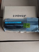 Bateria do laptopa Dell Latitude E5420