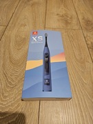 Szczoteczka Oclean XS R3100