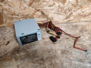 ZASILACZ SPIRE SP-ATX-420W-E12 420W 