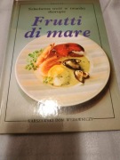 Frutti di mare - Ludwig Grieser