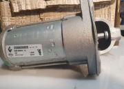 ROZRUSZNIK VALEO RENAULT TRAFIC OPEL VIVARO  NISSAN  1,6 DCI OE. 233002889R