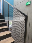 Balustrady LOFTOWE Radom Warszawa