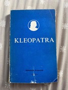 Kleopatra Aleksander Krawczuk