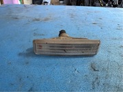 Kierunkowskaz w błotniku Przód strona lewa BMW 5 E39 9407958