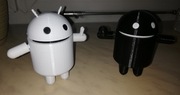 Figurka Android 