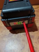 Bateria Einhell 36V 3.0Ah GC-CM 36/41 M Li 110 zł