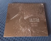 PAWEŁ DOSKOCZ VASCO TRILLA HAJSTRA - CD