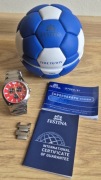Festina Titanium Sport Chronograf (F6718/6) Limited Edition