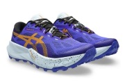 Asics Trabuco 14 - roz. 45