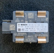 A0009059013 Radar Distronic