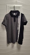 Polo Helly Hansen r. M
