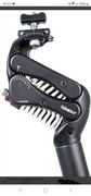 Sztyca amortyzowana 31.6  kinekt xr suspension seatpost