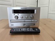 Amplituner Marantz CR601 uszkodzony 