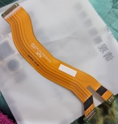 Taśma główna do Samsung S10 Lite G770