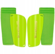 Ochraniacze piłkarskie dla dziecka. Skarpety. Różne kolory i rozmiary.