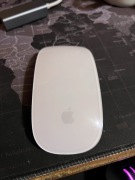 Apple Magic Mouse Biała USB C