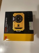 Digital kamera KODAK PIXPRO 