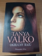 OKRUCHY RAJU TANYA VALKO