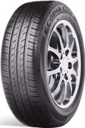 Opony letnie Bridgestone ecopia 205/45 r17