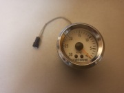 Wakuometr - wskaźnik podciśnienia - Wacuum (in Hg)