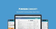 Licencja Invision Community 4 (aktywna)