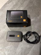 Router Airbox 2 Orange