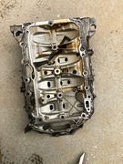 Miska olejowa Audi Porsche 2.0 tfsi 06L103603 AF