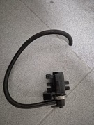 Zaworów ciśnienia turbo sprężarki BMW e46 320d 