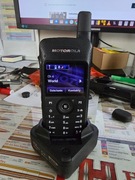 Radiotelefon Motorola SL4010 DMR