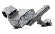 Uchwyt XLR-H1 SONY do kamery FX3 FX30 FX