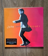Josh Groban - Bridges , płyta winylowa nowa