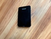 Dysk zewnętrzny Intenso Memory Center 4TB Czarny