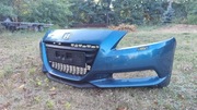 Honda CR-Z CRZ Zderzak Przód Przedni Grill Atrapa BG57P