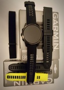 Garmin Epix Pro 42 mm Sapphire Titanium (Gen 2)