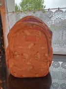Plecak szkolny CoolPack