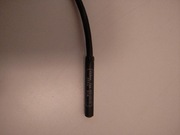 Czujnik Elobau Typ: 10210021