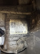 Pompa cr 2.0tdi 03l130755