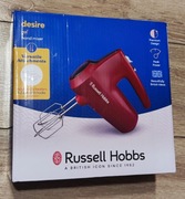 Mixer ręczny RUSSELL HOBBBS