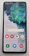 Samsung Galaxy S20 FE  8/128GB