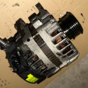Alternator 37300-2A850 1.7 CRDI