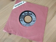 Tonpress S272 Czesław Niemen