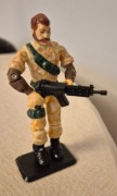 UNIKAT figurka G.I. Joe - AMBUSH