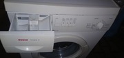 Sprzedam pralke Bosh